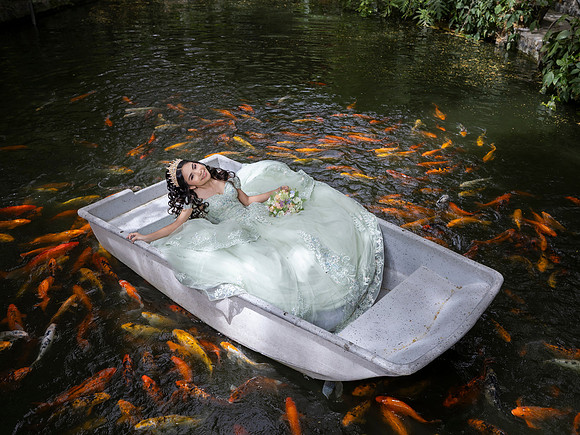#2508 19 MARZO 25-1621