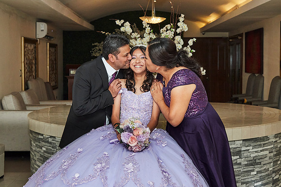 07 JULIO 24 _MG_7367