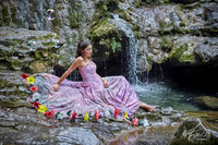 04 MAYO 18_MG_4115