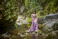 04 MAYO 18_MG_4185