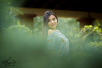 05 JULIO 18_D0A6284