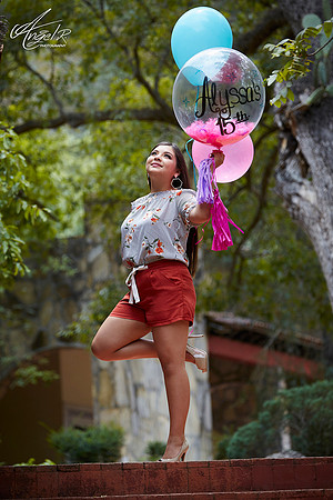 05 JULIO 18_D0A6313