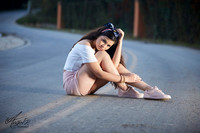 06 DICIEMBRE 18_D0A4826