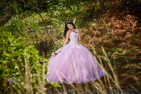 _D0A7279 copy