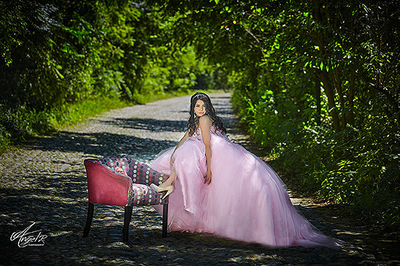 _D0A7327 copy