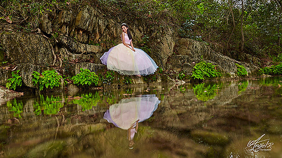 _MG_1788 copy