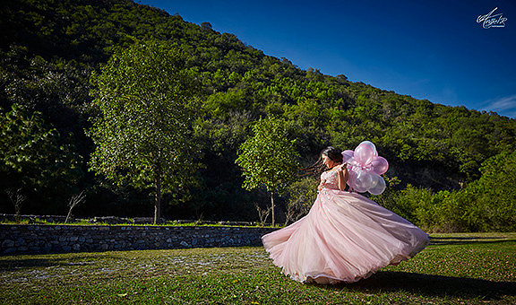 _MG_2046 copy