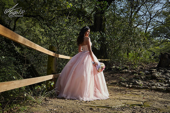 16 ENERO 19_MG_7878 copy