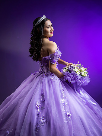 #11762 MAYELA REYES- 22 ABRIL 2024-0062