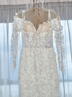 #2448-JORGE ESPINOZA(BODA-)(14-06-2025)MIG_MG_6124