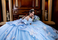 15 ABRIL 25 PAULA ELIZABETH SALINAS #8221 -8754