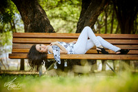 13 ABRIL 18_D0A2943