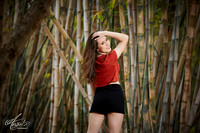 13 ABRIL 18_D0A2973