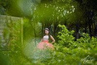 14 AGOSTO 18_MG_6896
