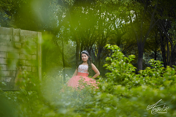 14 AGOSTO 18_MG_6896