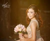 30 OCTUBRE 18_D0A1888