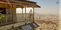 03 ABRIL 17_D0A8919