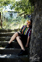 04 JULIO 18_MG_7428