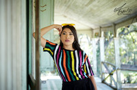 04 JULIO 18_MG_7451