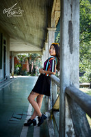 04 JULIO 18_MG_7457