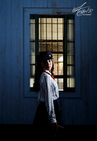 04 JULIO 18_MG_7464