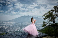 03 ABRIL 18_D0A9882
