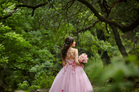 03 ABRIL 18_D0A9923