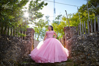 07 MAYO 18_MG_4597