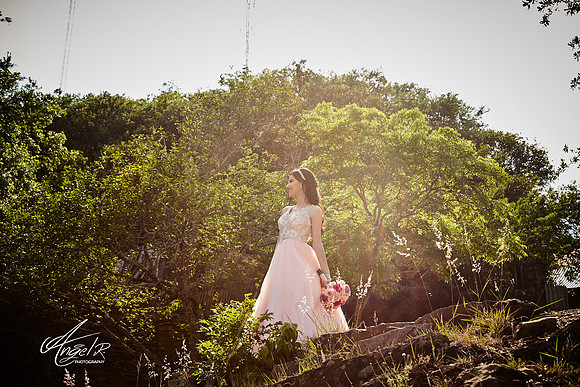 09 ABRIL 18_MG_8010