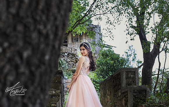 09 ABRIL 18_MG_8128