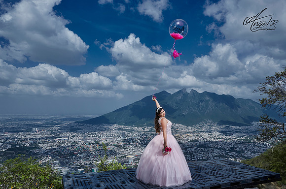 09 JULIO 18_D0A8585