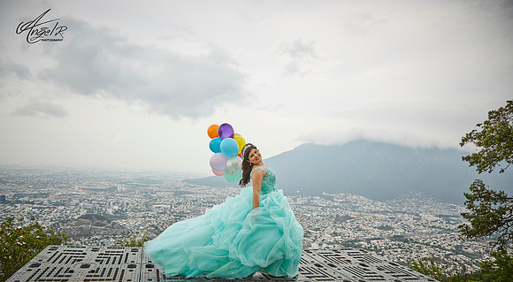 24 ABRIL 18_D0A6453