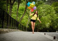 23 MARZO 17_D0A6465