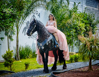 15 MAYO 18_D0A7406