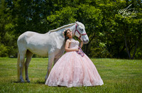 09 MAYO 18_D0A4584