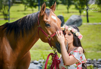 09 MAYO 18_D0A4662