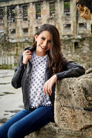 Xv Fashion