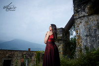 26 OCTUBRE 18_D0A9388