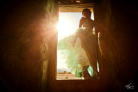 24 ABRIL 17_D0A2183