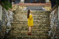09 MARZO 17_D0A4122