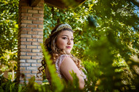 13 JULIO 18_MG_8353