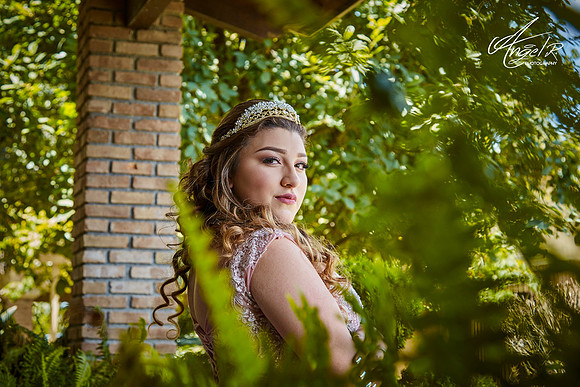 13 JULIO 18_MG_8353