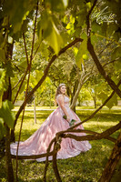 13 JULIO 18_MG_8376