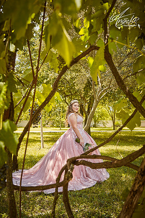 13 JULIO 18_MG_8376