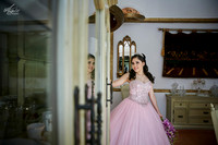 _D0A1531 copy