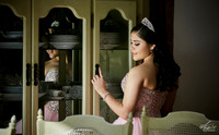 _D0A1540 copy