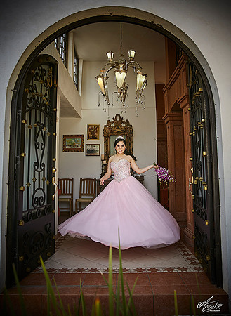 _D0A1664 copy