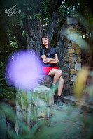 02 NOVIEMBRE 18_D0A2661