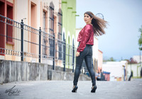 02 NOVIEMBRE 18_D0A2766