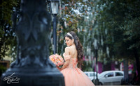 20 NOVIEMBRE 18_D0A9010